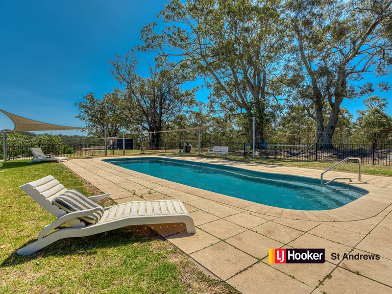 Photo - 24/72 Glendower Street, Gilead NSW 2560 - Image 17