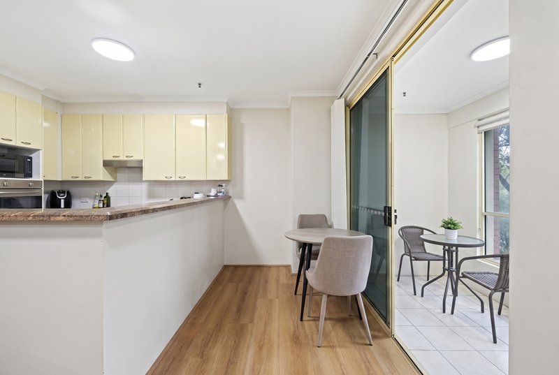 Photo - 247/20-34 Albert Road, Strathfield NSW 2135 - Image 2