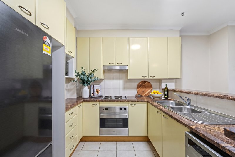 Photo - 247/20-34 Albert Road, Strathfield NSW 2135 - Image 3