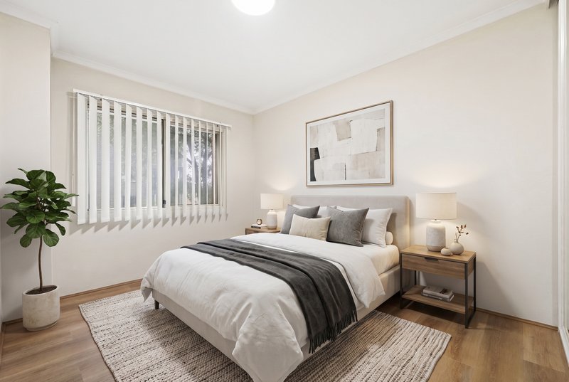Photo - 247/20-34 Albert Road, Strathfield NSW 2135 - Image 4