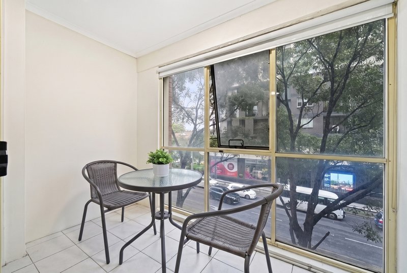 Photo - 247/20-34 Albert Road, Strathfield NSW 2135 - Image 6