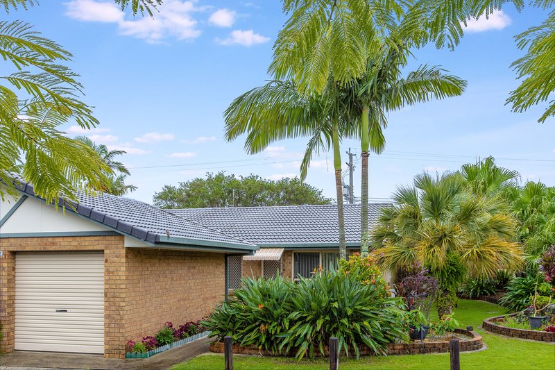 247/20 Binya Avenue 'Kirra Shores' , Tweed Heads NSW 2485