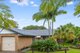 Photo - 247/20 Binya Avenue 'Kirra Shores' , Tweed Heads NSW 2485 - Image 1