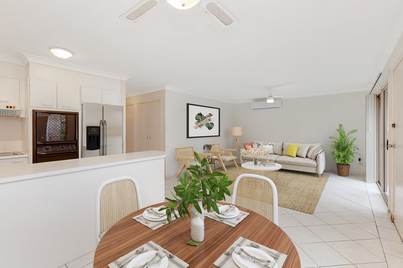 Photo - 247/20 Binya Avenue 'Kirra Shores' , Tweed Heads NSW 2485 - Image 2