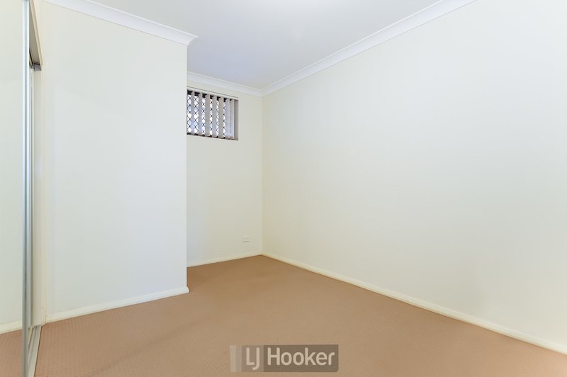 Photo - 24/727 Main Road, Edgeworth NSW 2285 - Image 2