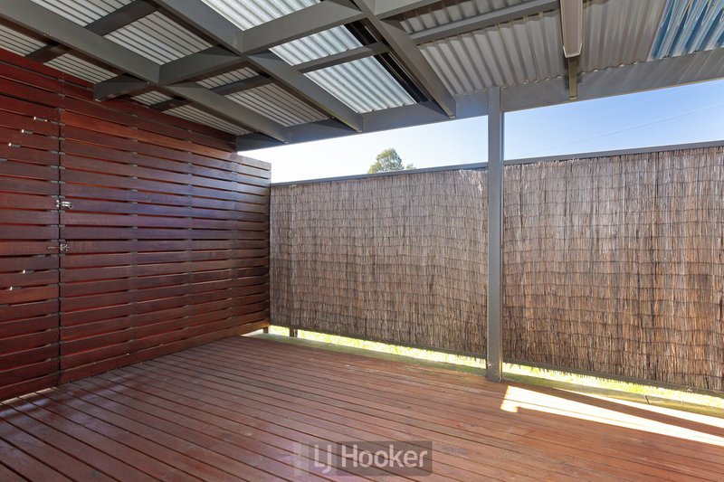 Photo - 24/727 Main Road, Edgeworth NSW 2285 - Image 4