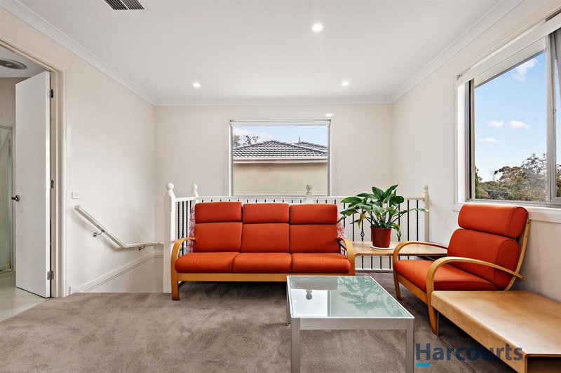 Photo - 2/473 High Street Road, Mount Waverley VIC 3149 - Image 4