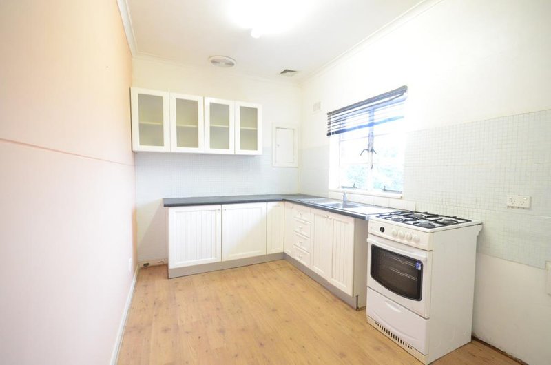 Photo - 24/74 Hawkesbury Road, Westmead NSW 2145 - Image 2