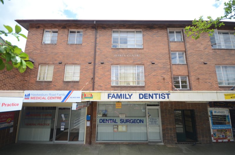 Photo - 24/74 Hawkesbury Road, Westmead NSW 2145 - Image 6