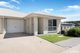 Photo - 24/74 Richmond Street, Berserker QLD 4701 - Image 1