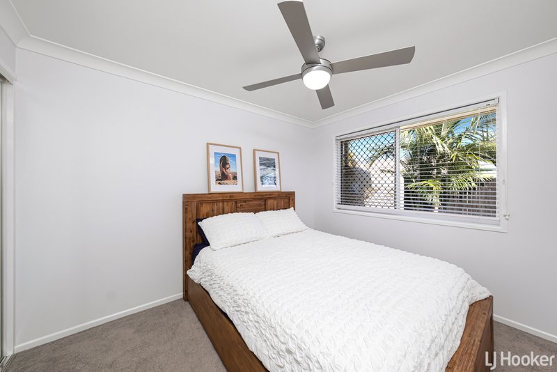 Photo - 24/74 Richmond Street, Berserker QLD 4701 - Image 10