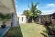 Photo - 24/74 Richmond Street, Berserker QLD 4701 - Image 14