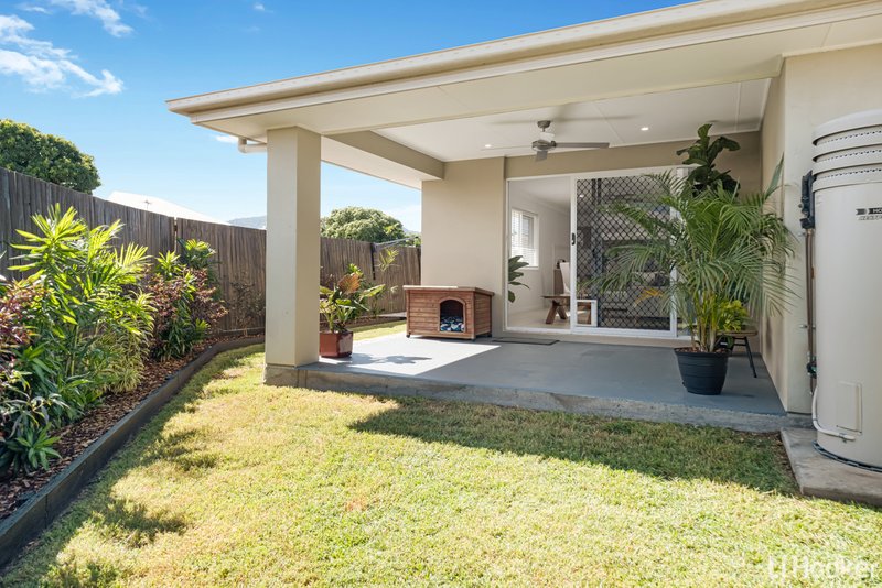 Photo - 24/74 Richmond Street, Berserker QLD 4701 - Image 15