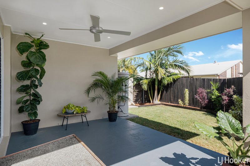 Photo - 24/74 Richmond Street, Berserker QLD 4701 - Image 16