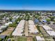 Photo - 24/74 Richmond Street, Berserker QLD 4701 - Image 19