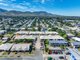 Photo - 24/74 Richmond Street, Berserker QLD 4701 - Image 20