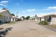 Photo - 24/74 Richmond Street, Berserker QLD 4701 - Image 21