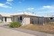 Photo - 24/74 Richmond Street, Berserker QLD 4701 - Image 2