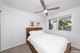 Photo - 24/74 Richmond Street, Berserker QLD 4701 - Image 10