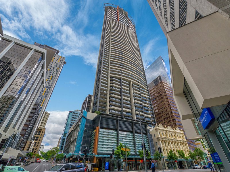 247/420 Queen Street, Brisbane City QLD 4000