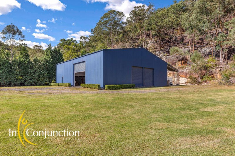 Photo - 2475-2483 River Road, Wisemans Ferry NSW 2775 - Image 2