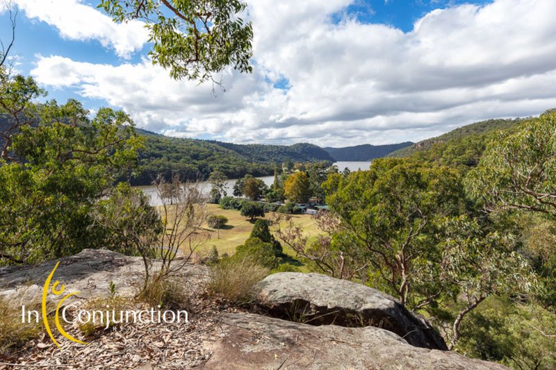 Photo - 2475-2483 River Road, Wisemans Ferry NSW 2775 - Image 3