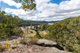 Photo - 2475-2483 River Road, Wisemans Ferry NSW 2775 - Image 3