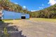 Photo - 2475-2483 River Road, Wisemans Ferry NSW 2775 - Image 8