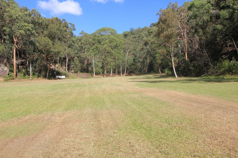 Photo - 2475-2483 River Road, Wisemans Ferry NSW 2775 - Image 10