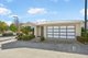 Photo - 24/75 Highgrove Drive, Highfields QLD 4352 - Image 1