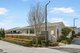 Photo - 24/75 Highgrove Drive, Highfields QLD 4352 - Image 2