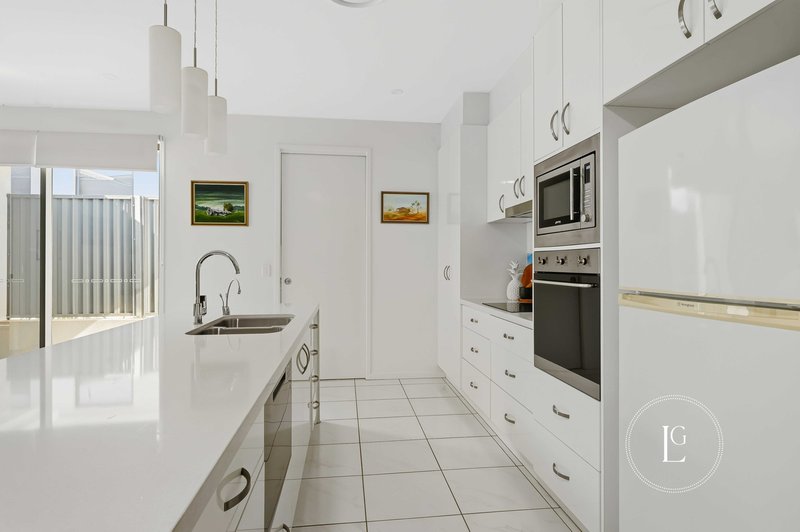 Photo - 24/75 Highgrove Drive, Highfields QLD 4352 - Image 3