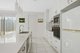 Photo - 24/75 Highgrove Drive, Highfields QLD 4352 - Image 3