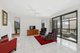 Photo - 24/75 Highgrove Drive, Highfields QLD 4352 - Image 4
