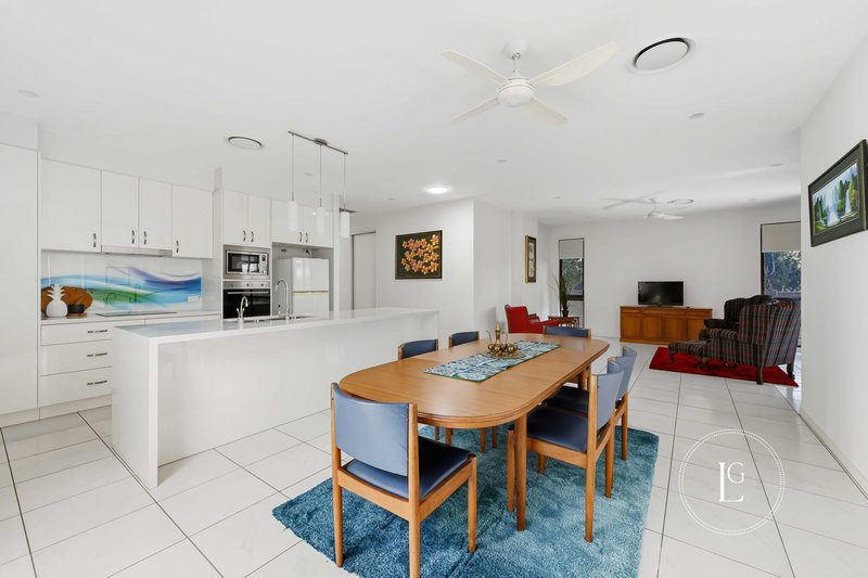 Photo - 24/75 Highgrove Drive, Highfields QLD 4352 - Image 5