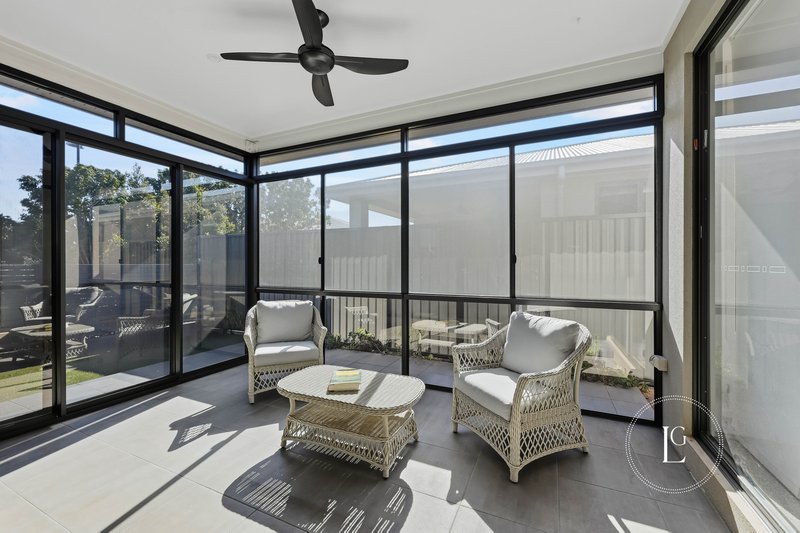 Photo - 24/75 Highgrove Drive, Highfields QLD 4352 - Image 6