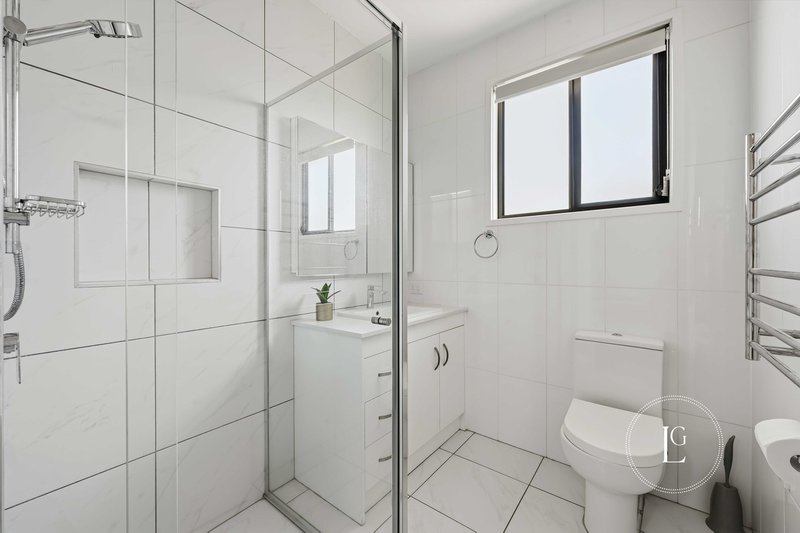 Photo - 24/75 Highgrove Drive, Highfields QLD 4352 - Image 10