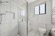 Photo - 24/75 Highgrove Drive, Highfields QLD 4352 - Image 10