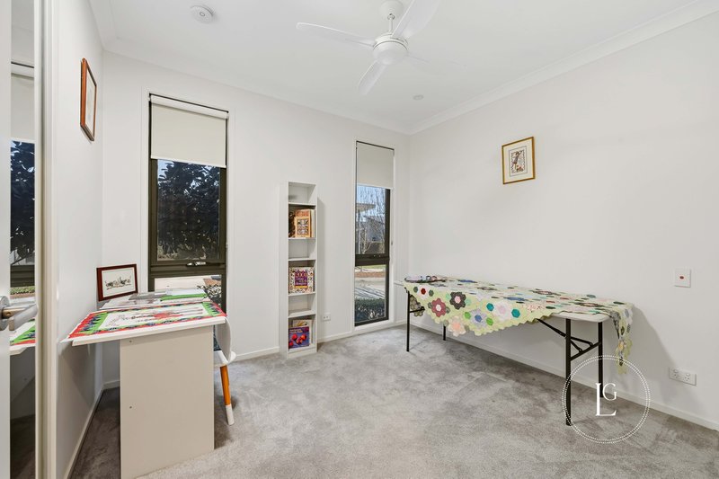 Photo - 24/75 Highgrove Drive, Highfields QLD 4352 - Image 11