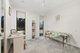 Photo - 24/75 Highgrove Drive, Highfields QLD 4352 - Image 11