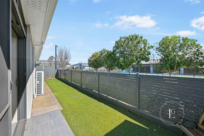 Photo - 24/75 Highgrove Drive, Highfields QLD 4352 - Image 12