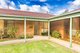 Photo - 24/750 Doncaster Road, Doncaster VIC 3108 - Image 1