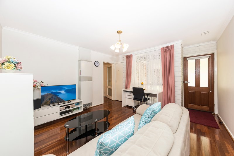 Photo - 24/750 Doncaster Road, Doncaster VIC 3108 - Image 2