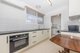 Photo - 24/750 Doncaster Road, Doncaster VIC 3108 - Image 3