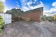 Photo - 24/750 Doncaster Road, Doncaster VIC 3108 - Image 6