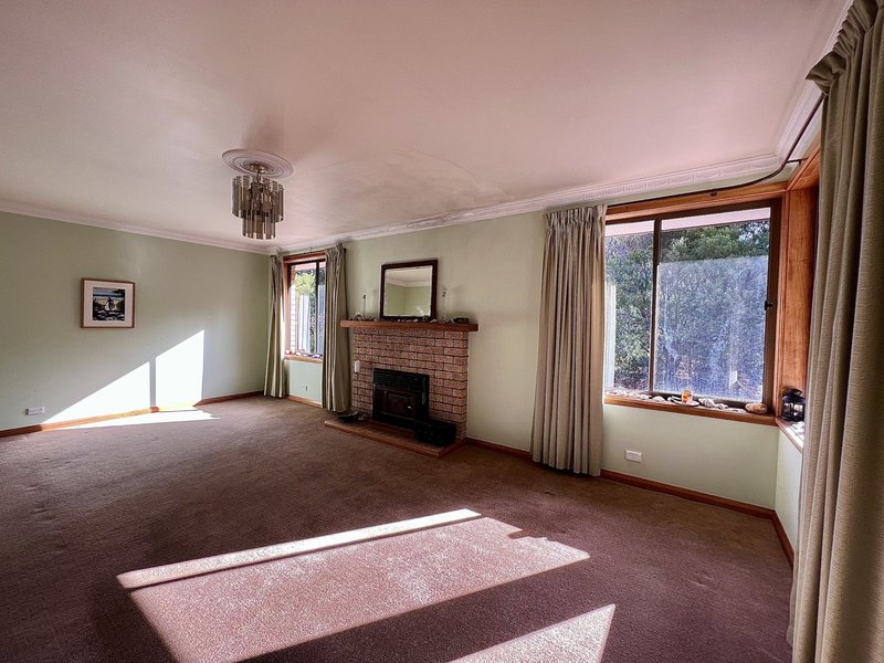 Photo - 24752 Tasman Highway, St Helens TAS 7216 - Image 6