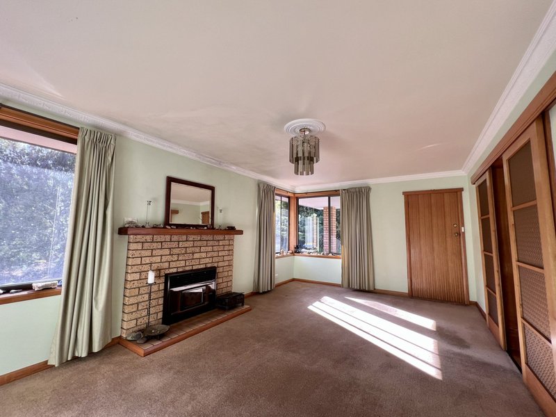 Photo - 24752 Tasman Highway, St Helens TAS 7216 - Image 8