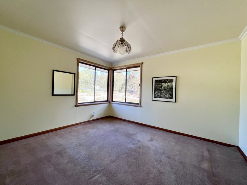 Photo - 24752 Tasman Highway, St Helens TAS 7216 - Image 12