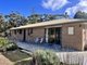 Photo - 24752 Tasman Highway, St Helens TAS 7216 - Image 16