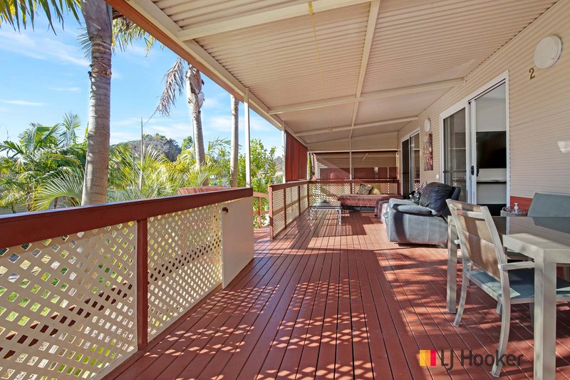 Photo - 2/476 Tomakin Road, Tomakin NSW 2537 - Image 2